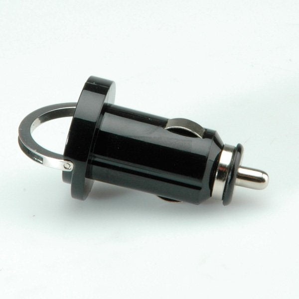 Cargador Usb Con Enchufe Para Coche, 2 Puertos, 10 W.