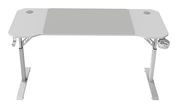 EAN 8435693107743 - Mars Gaming MGD-ERGO140W imagen 3