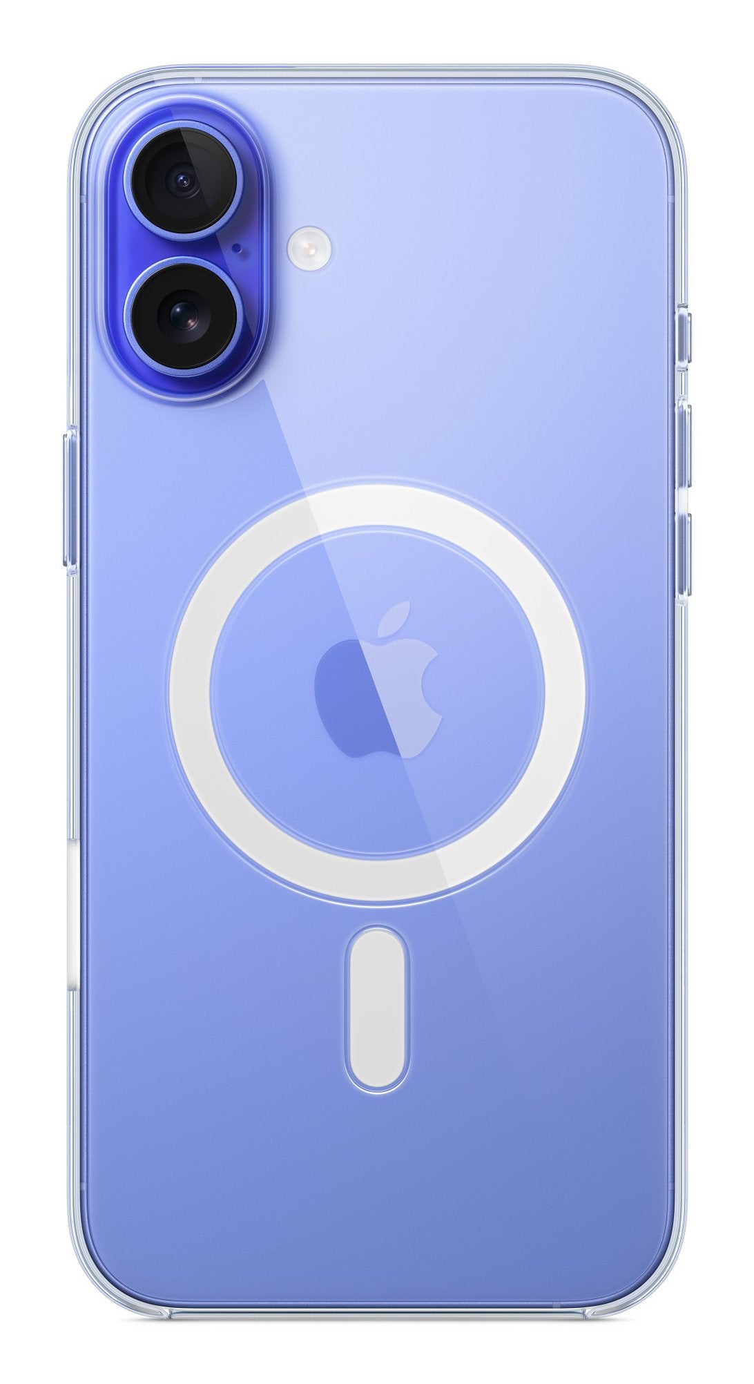 EAN 0195949882623 - Apple MA7D4ZM/A funda para teléfono móvil 17 cm (6.7") imagen 1