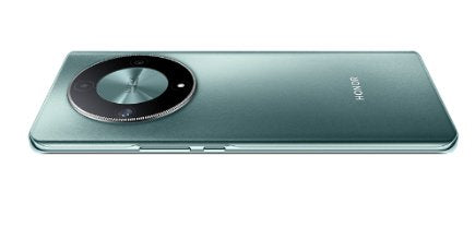 EAN 6936520832439 - Honor Magic6 Lite 5G imagen 6