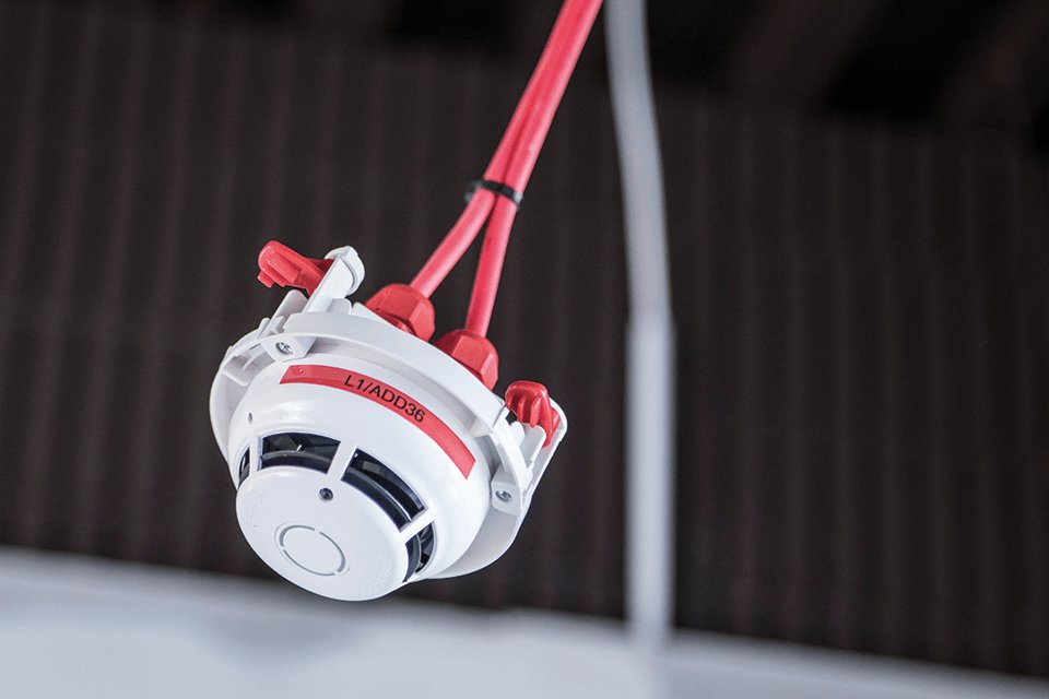 Rotuladora Electrónica Brother Pt-E110vp