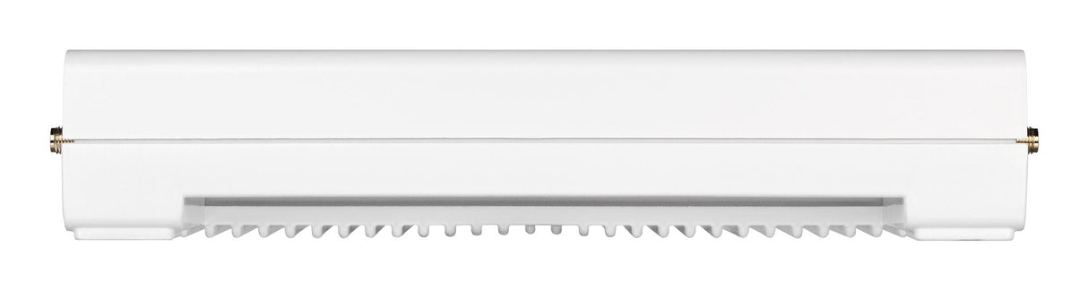 EAN 4044144618253 - LANCOM LX-6402 (EU) Blanco Energía sobre Ethernet (PoE) imagen 5