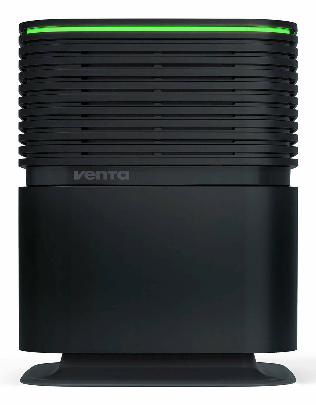 Venta Ah735 As Compact Luftbefeuchter Negro