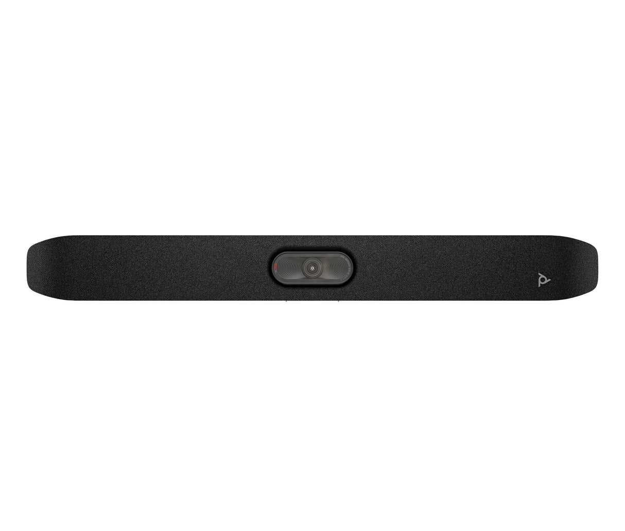 EAN 0198415178336 - HP Poly Studio X32 sistema de video conferencia 5 personas(s) 20 MP Ethernet imagen 1