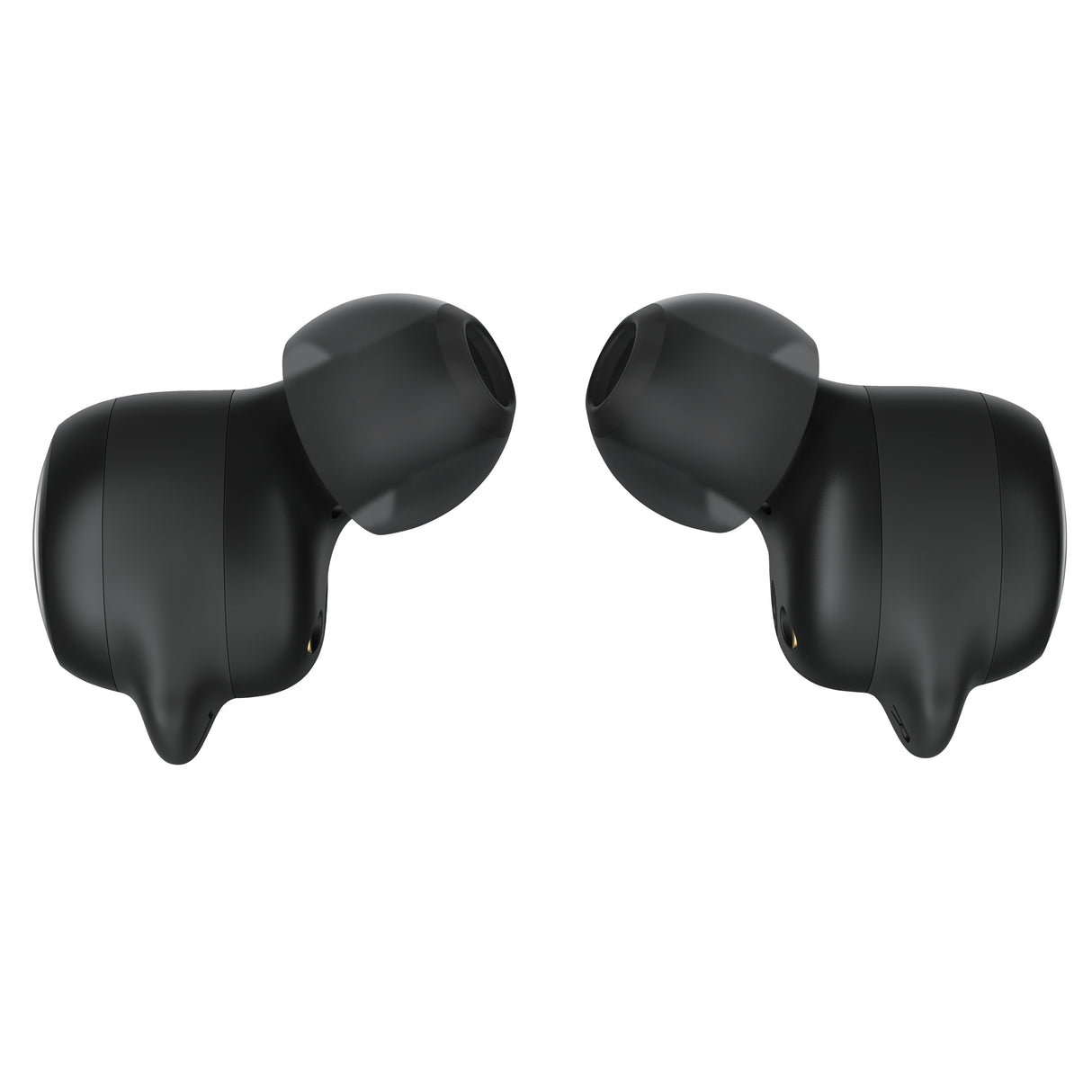 EAN 6934177757037 - Xiaomi Redmi Buds 3 Lite Auriculares True Wireless Stereo (TWS) Dentro de oído Llamadas/Música Bluetooth imagen 6