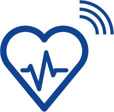 Varta Cr2016, Batería De Un Solo Uso, Cr2016, Alcalino, 3 V, 2 Pieza(S), 90 Mah