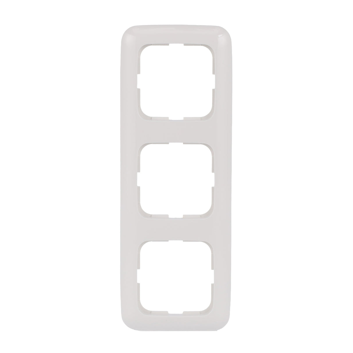 EAN 4011395099308 - Busch-Jaeger 2CKA001725A0944 Blanco imagen 1
