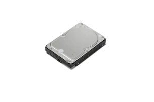 Thinkstation 6tb 7200rpm Sata 3.5