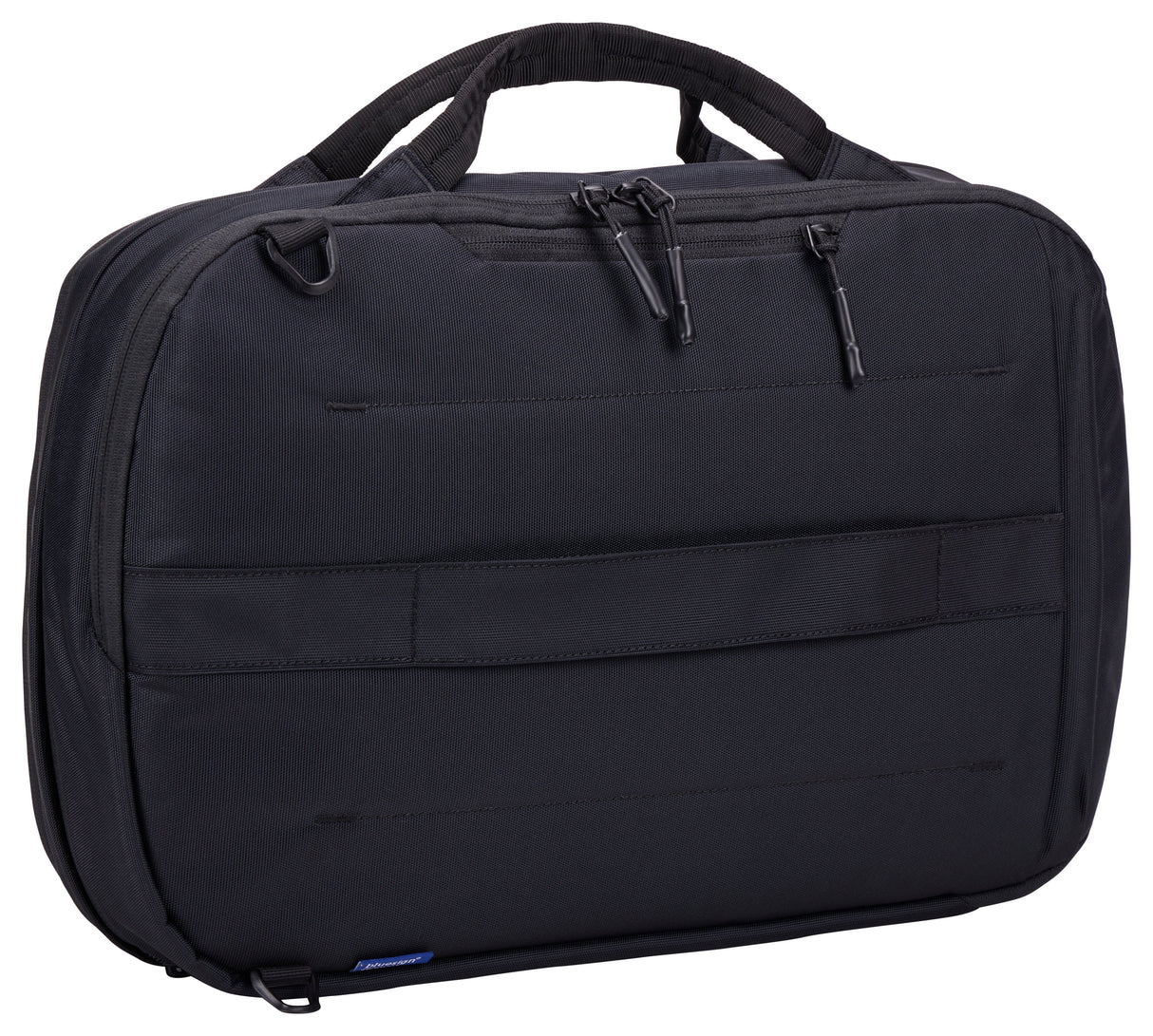 EAN 0085854255905 - Thule Subterra 2 TSBB401 Black mochila Mochila de viaje Negro Poliéster imagen 3