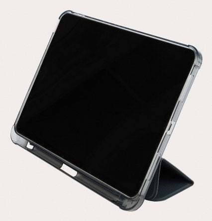 Funda Ipad 10th/11th Gen Accs