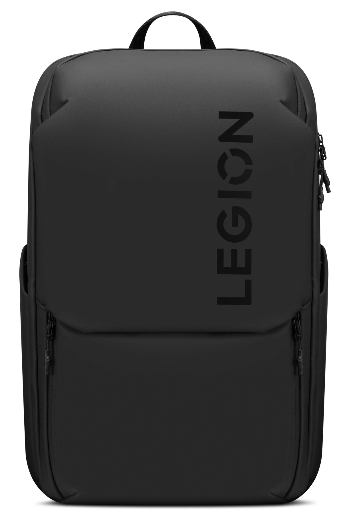 Mochila Lenovo Gx41u39299 17" Negro