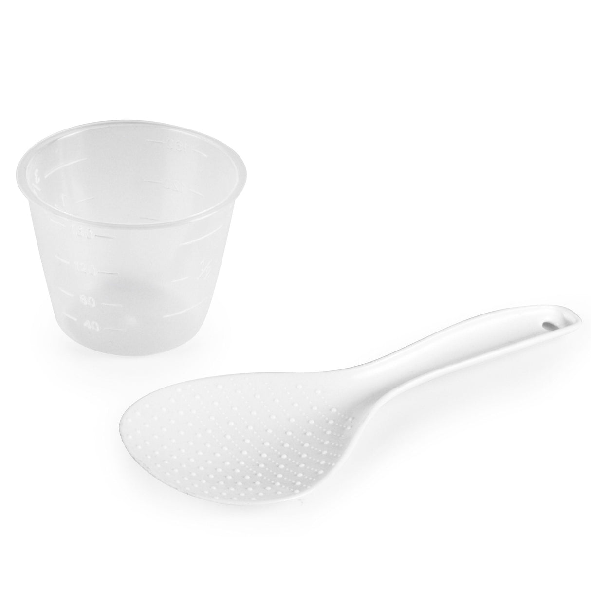 Arrocera Princess 271940 700w Capacidad 1.8l