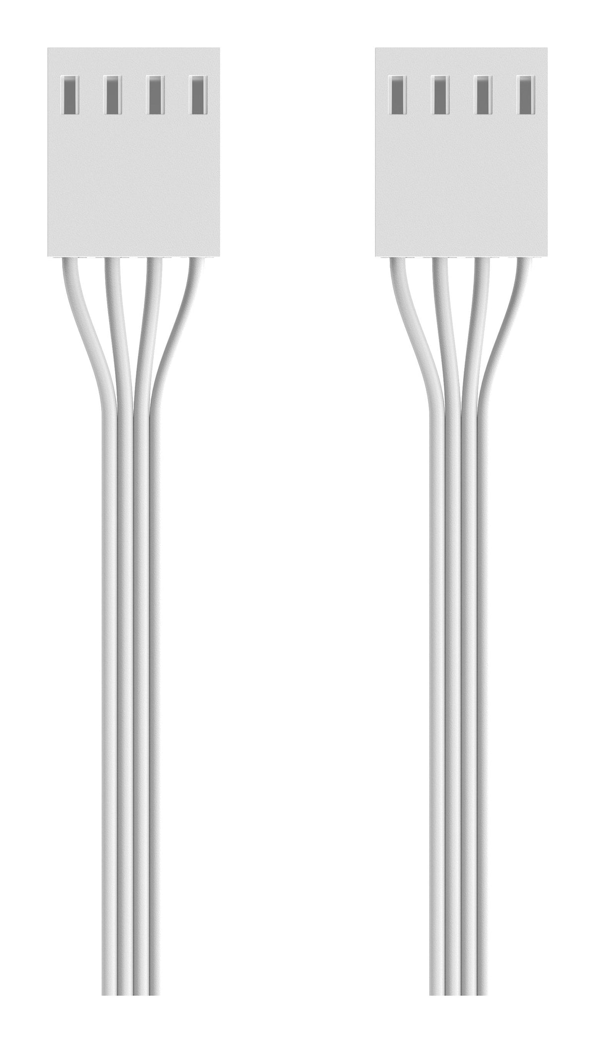 Refrigeracion Cpu Ocypus Delta A40 Elite Dual Fan (Blanco, 120 Mm) Delta-A40-Wh2nnwn00x-Gl