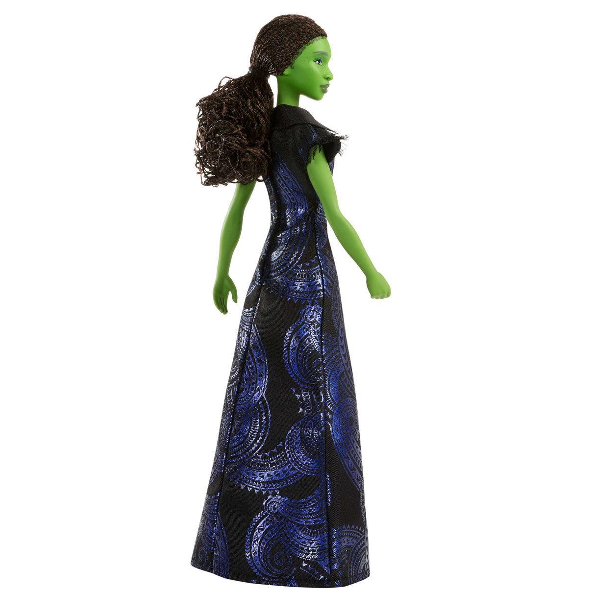 EAN 0194735301041 - Mattel JFM09 muñeca imagen 10