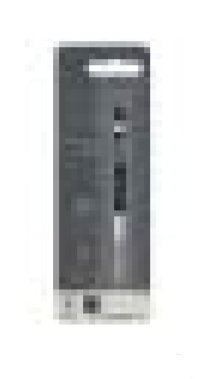 Parker 2020762 Recambio De Bolígrafo Fino Azul 1 Pieza(S)