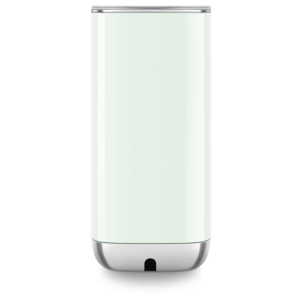 EAN 8017709353131 - Smeg MFF02PGEU espumador o calentador de leche Calentador/espumador de leche automático Verde imagen 13