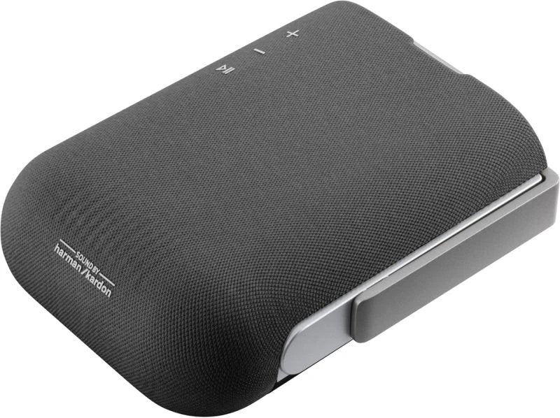 Viewsonic M1b Max Projector