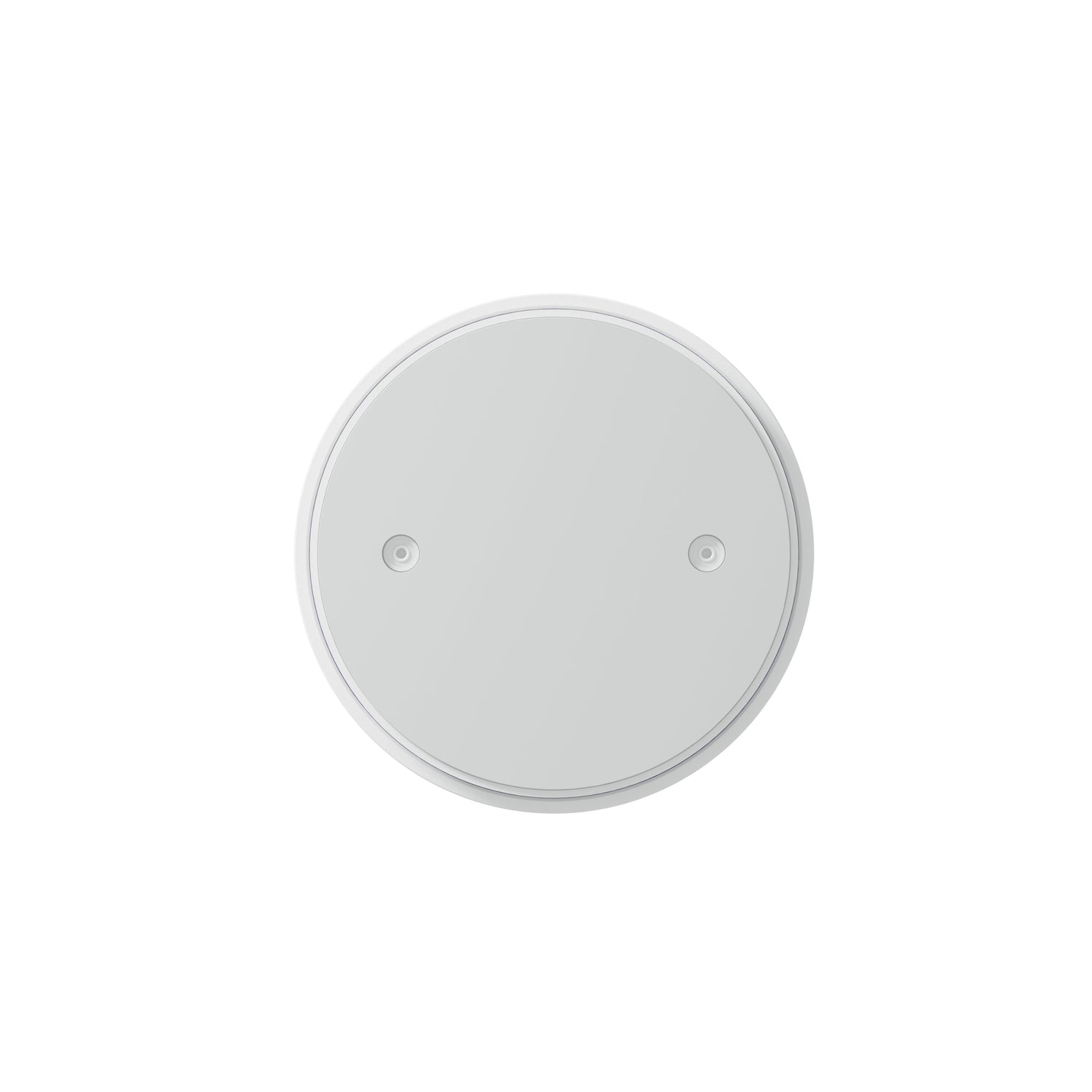 Logitech Scribe Installation Kits - Ww