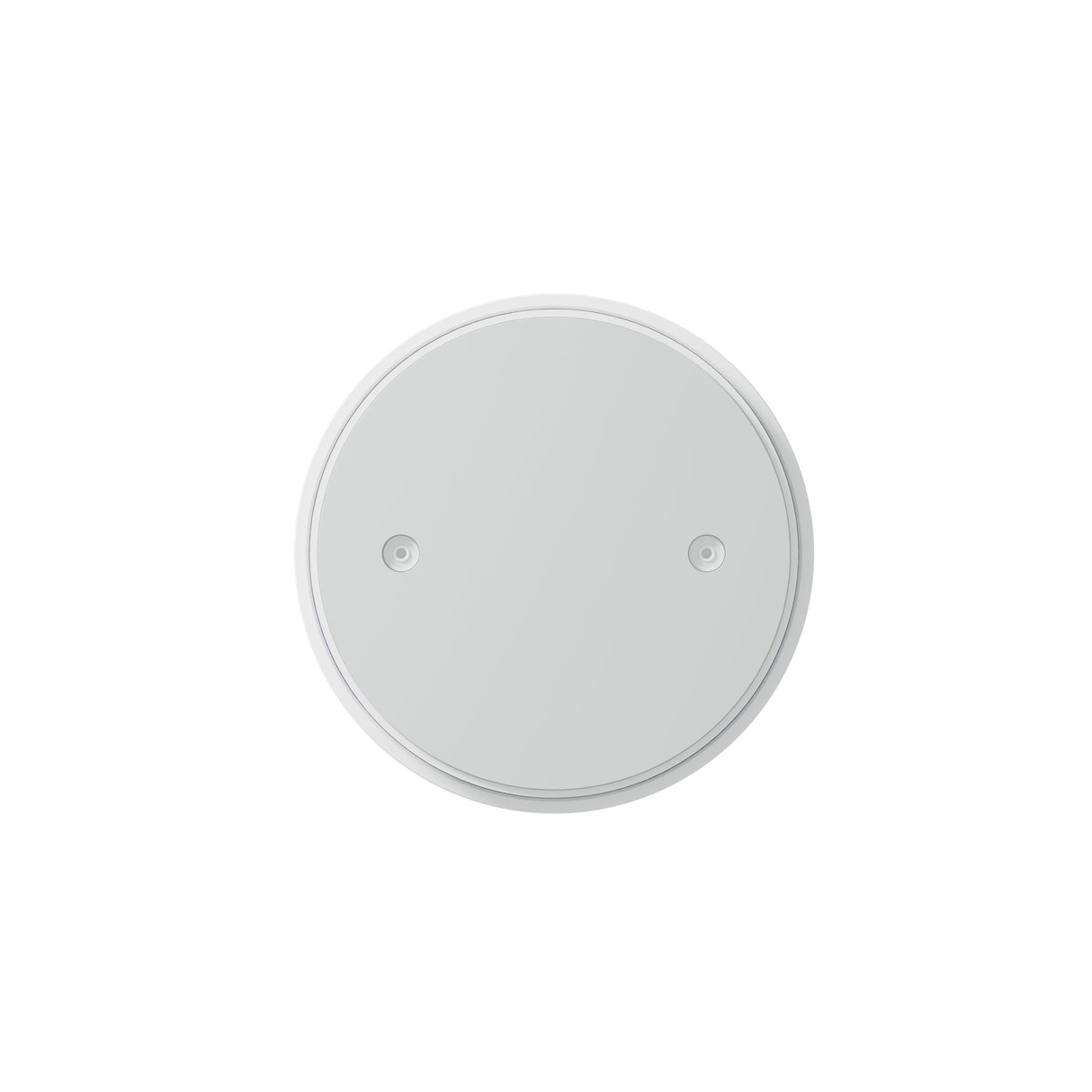 EAN 97855168726 - Logitech Scribe Mando a distancia Blanco imagen 3