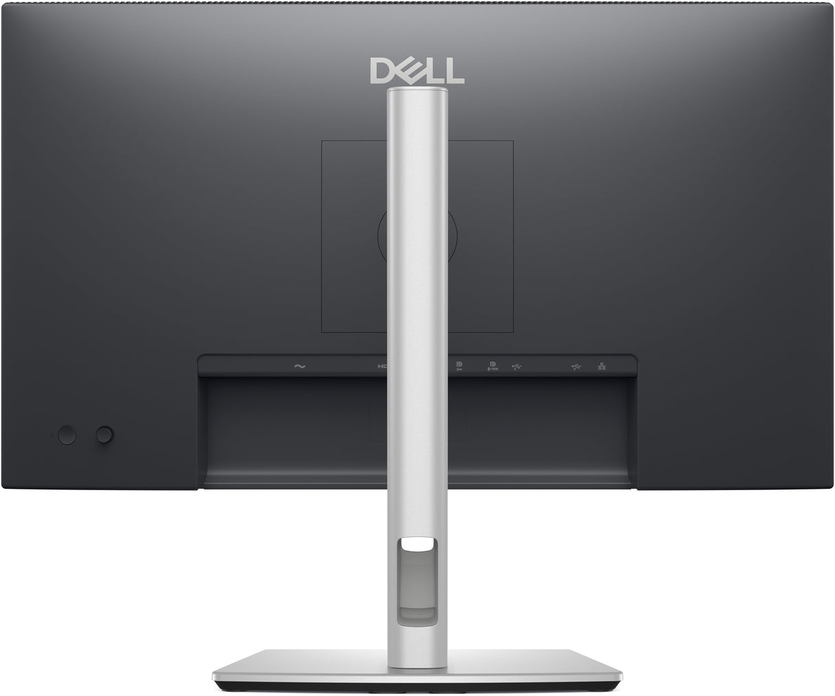 EAN 5397184962466 - DELL Pro Plus P2425DE pantalla para PC 61 cm (24") 2560 x 1440 Pixeles Quad HD LCD Negro imagen 3