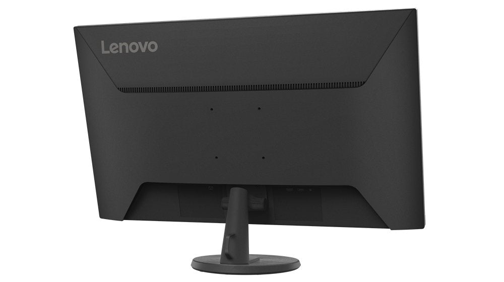 EAN 0196802121255 - Lenovo D32-40 pantalla para PC 80 cm (31.5") 1920 x 1080 Pixeles Full HD Negro imagen 5