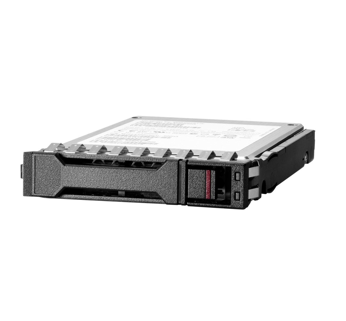 Sps-Drv Ssd 3.2tb Nvme Mu Bc U.3