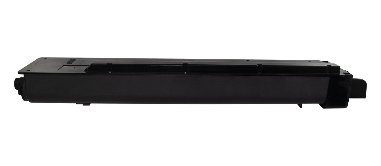 Toner Freecolor Kyocera Tk-Negro Taskalfa 2551ci Chip