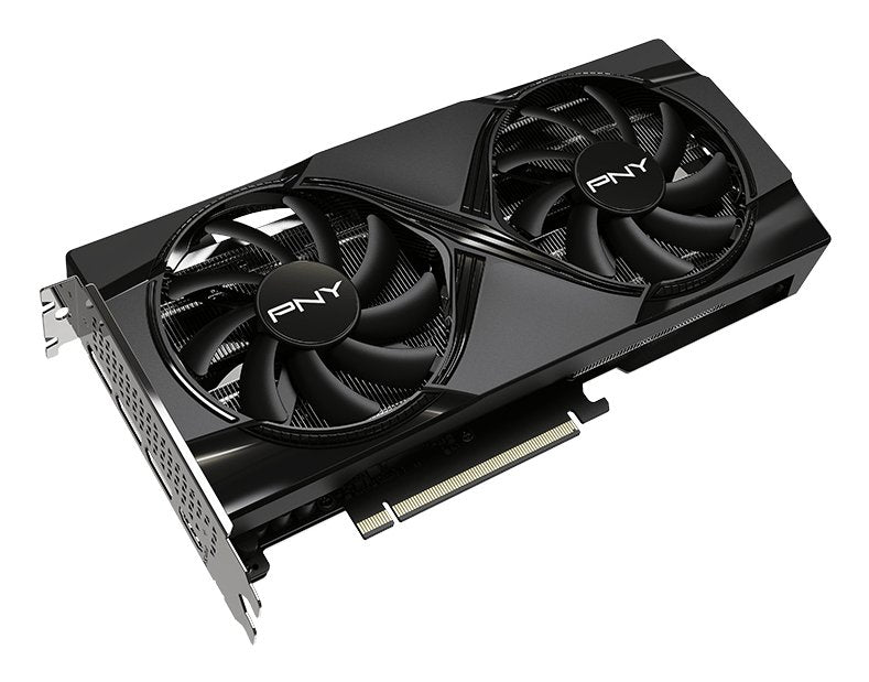 EAN 0751492795096 - PNY GeForce RTX 5060 Ti NVIDIA 16 GB GDDR7 imagen 2