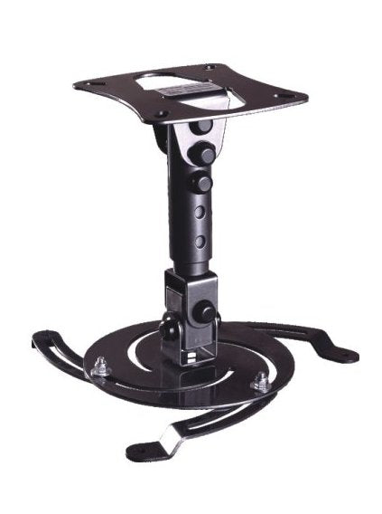 EAN 5902841103931 - Edbak PM3 montaje para projector Techo Negro imagen 1