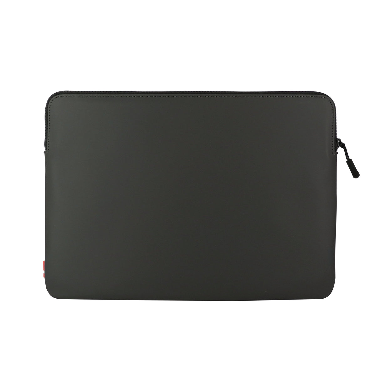 Dbramante1928 Oxford Funda Para Portátil Icon 15" Sombra Del Bosque