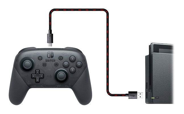 EAN 8431305027102 - Ardistel 027102 cable USB USB 3.2 Gen 1 (3.1 Gen 1) 3 m USB A USB C Negro, Rojo imagen 4
