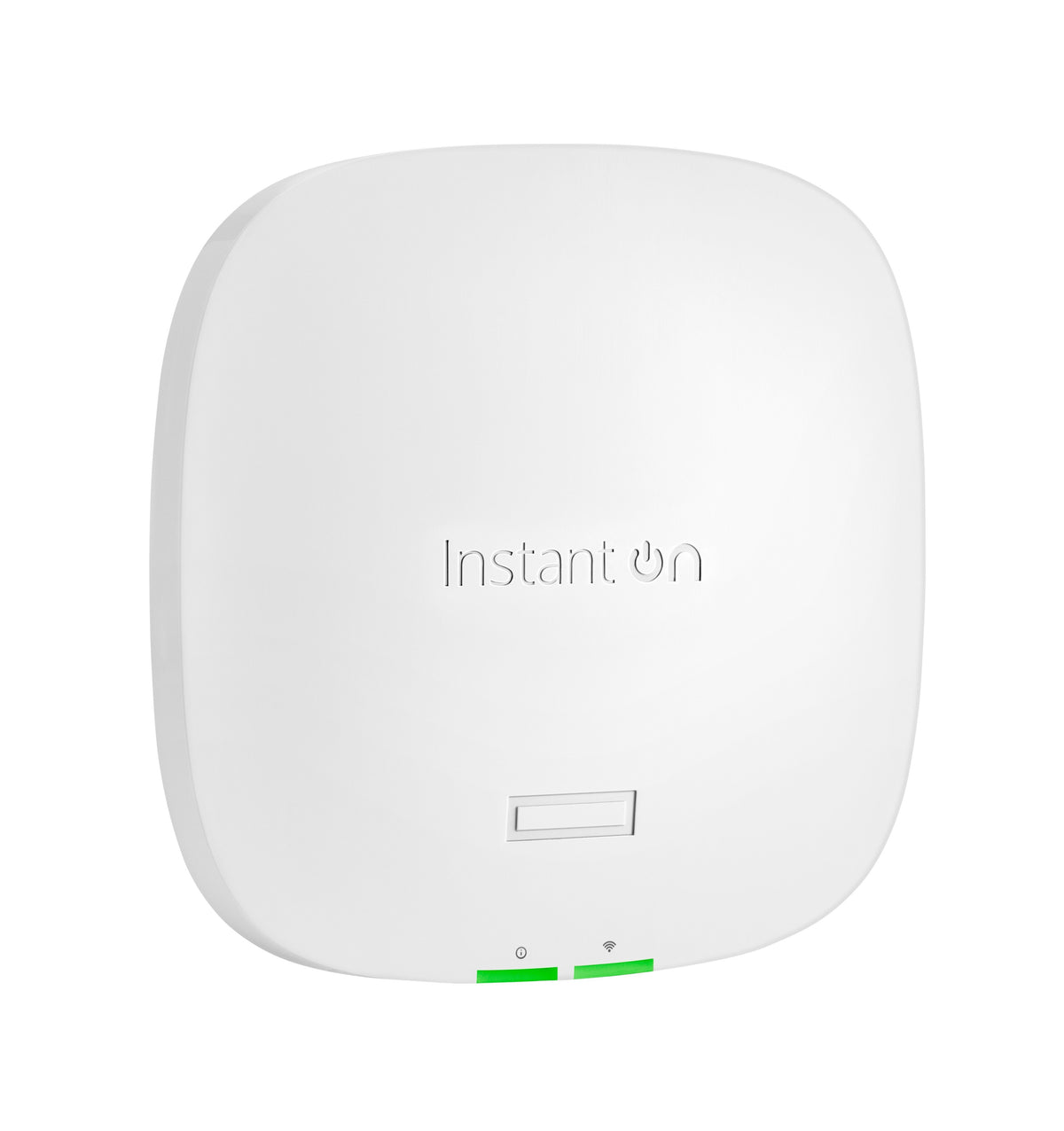 EAN 0190017674797 - HPE Networking Instant On Access Point Dual Radio Tri Band 2x2 Wi-Fi 6E (RW) AP32 imagen 3