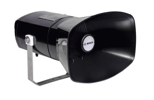 Transformer Input 10"