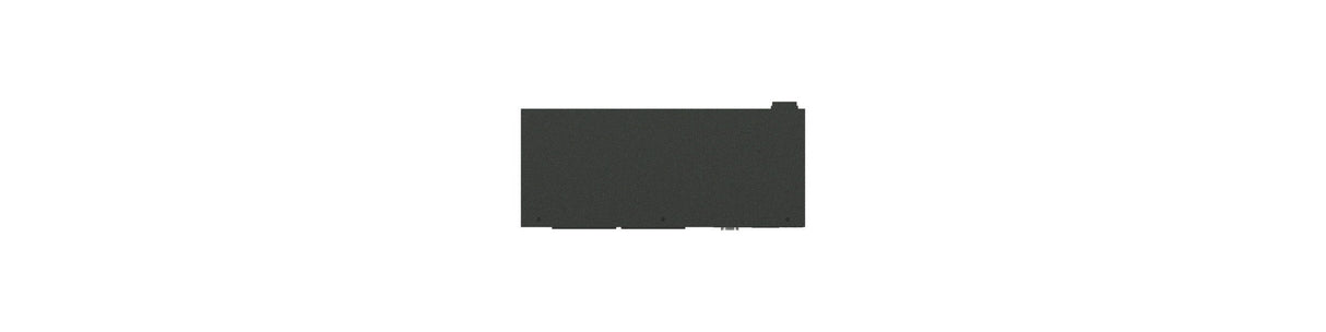 EAN 785813015419 - Raritan PX3-5190R unidad de distribución de energía (PDU) 8 salidas AC 1U Negro imagen 4
