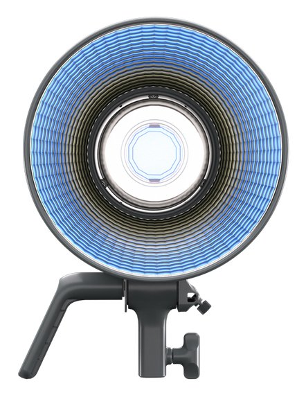 Amaran 150c Grey (Eu Version)