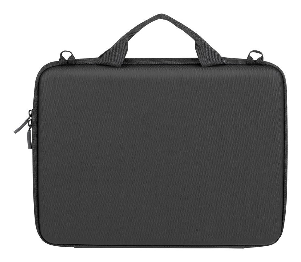 Riva Nb Sleeve Antishock 11,6"-12,4" Negro 5116