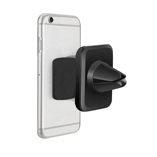EAN 4010425954662 - 2GO 795466 soporte Soporte pasivo Teléfono móvil/smartphone Negro, Gris imagen 2