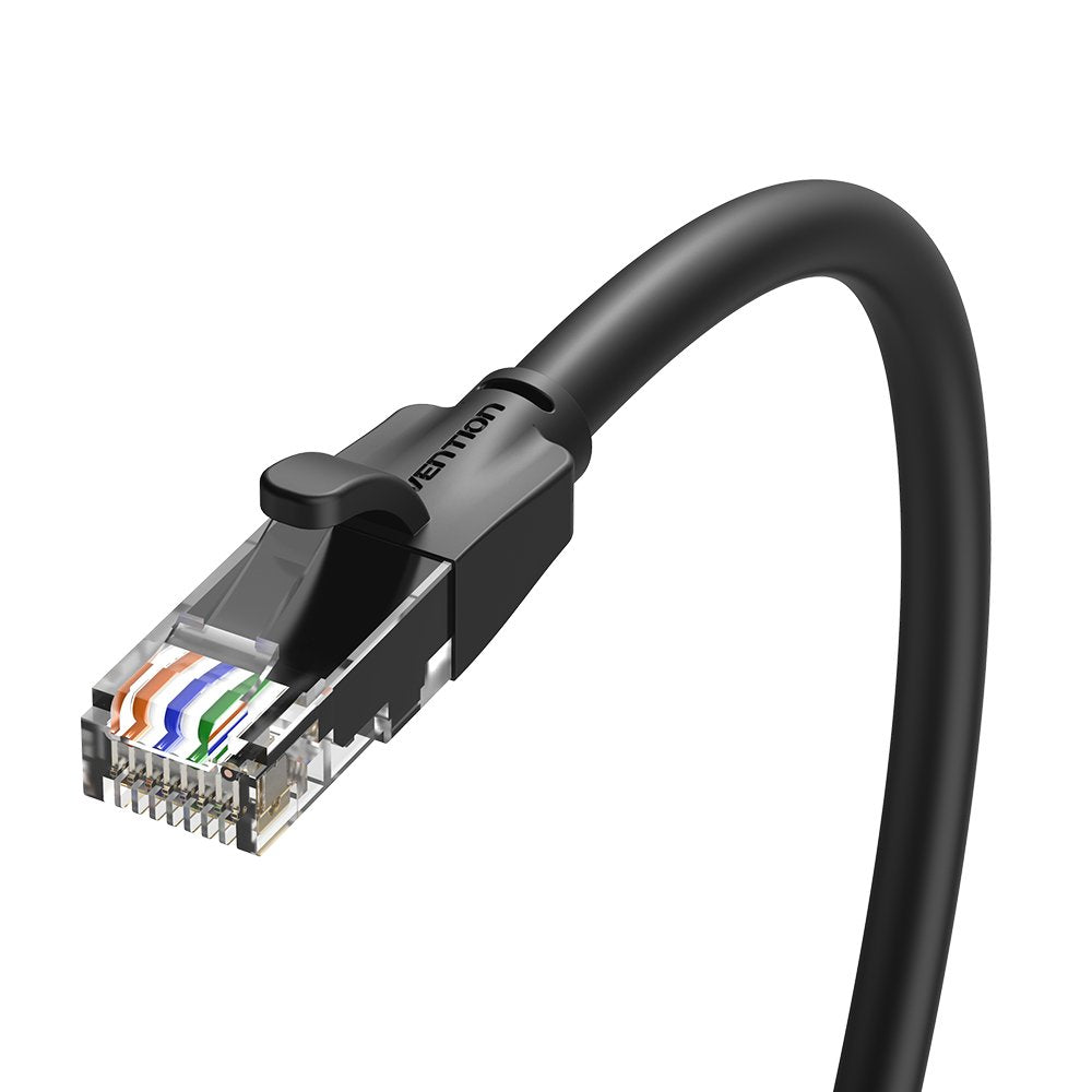EAN 6922794745049 - Vention IBEBK cable de red Cat6 U/UTP (UTP) imagen 3