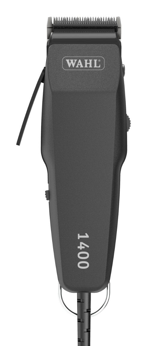 Wahl 1406-0482 Clipper For Animals