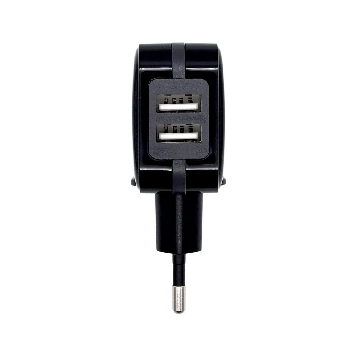 EAN 8436574704815 - AISENS A110-0440 cargador de dispositivo móvil Universal Corriente alterna Interior imagen 2