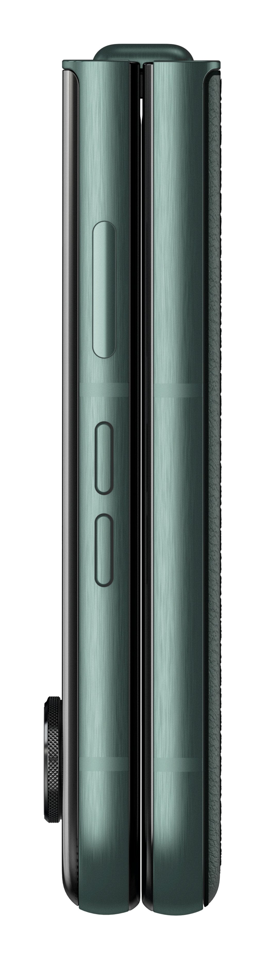 EAN 840023293221 - Motorola razr 60 ultra 17,7 cm (6.96") SIM doble Android 15 5G USB Tipo C 16 GB 512 GB 4700 mAh Azul, Verd imagen 21