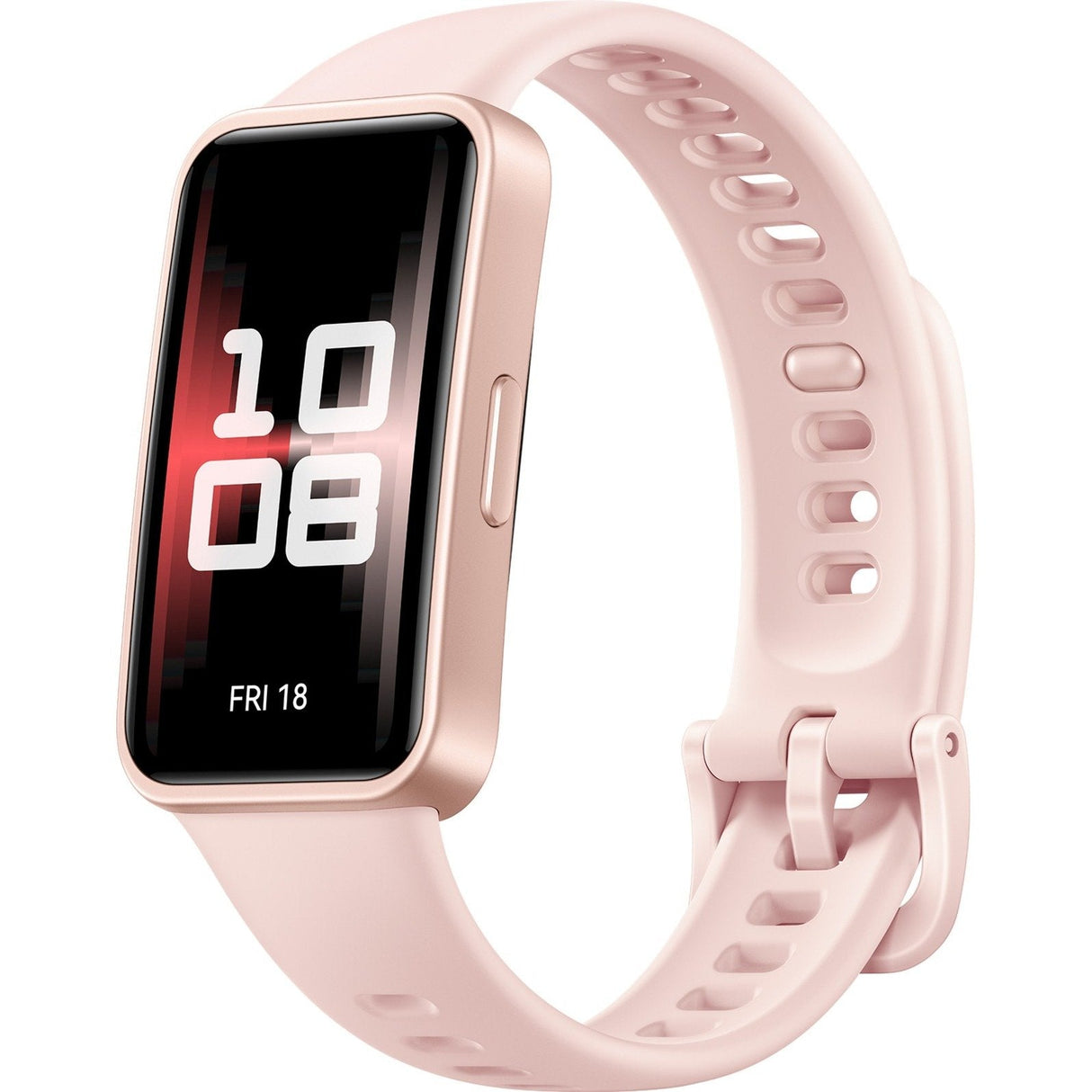 Huawei Band 9, Rastreador De Actividad Física Rosa Neón/Rosa Neón