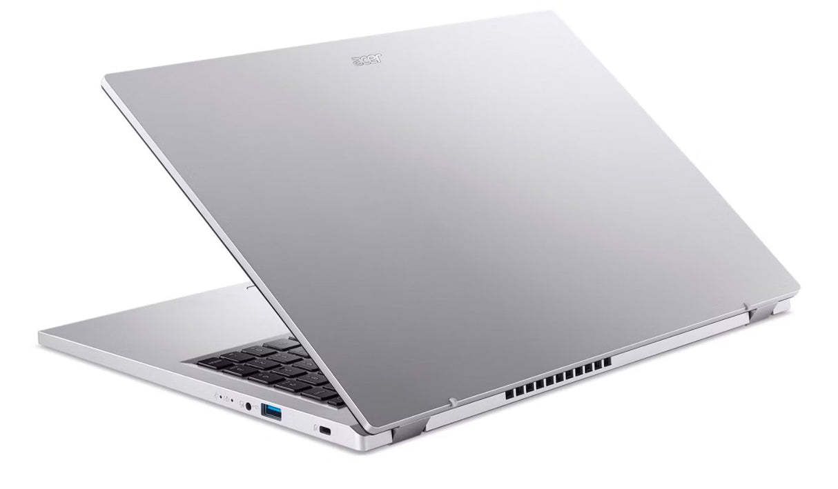 EAN 4711474388018 - Acer Extensa 15 EX215-57-55ZJ Intel® Core™ i5 i5-1334U Portátil 39,6 cm (15.6") Full HD 16 GB DDR5-SDRAM imagen 6