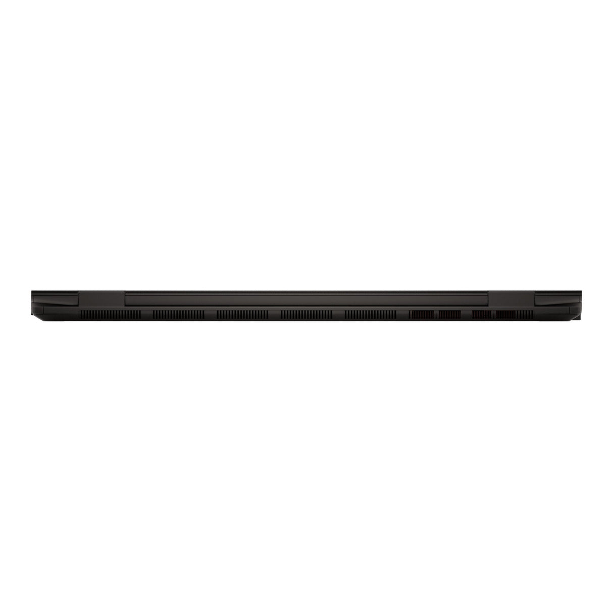 Msi Venturepro 16 A2rwfg-001fr Intel Core 7 240h Netbook 40,6 Cm (16) 2k 16 Go Ddr5-Sdram 512 Go Ssd Nvidia Geforce Rtx 5060 Wi-Fi 6e (802.11ax) Windows 11 Home Gris