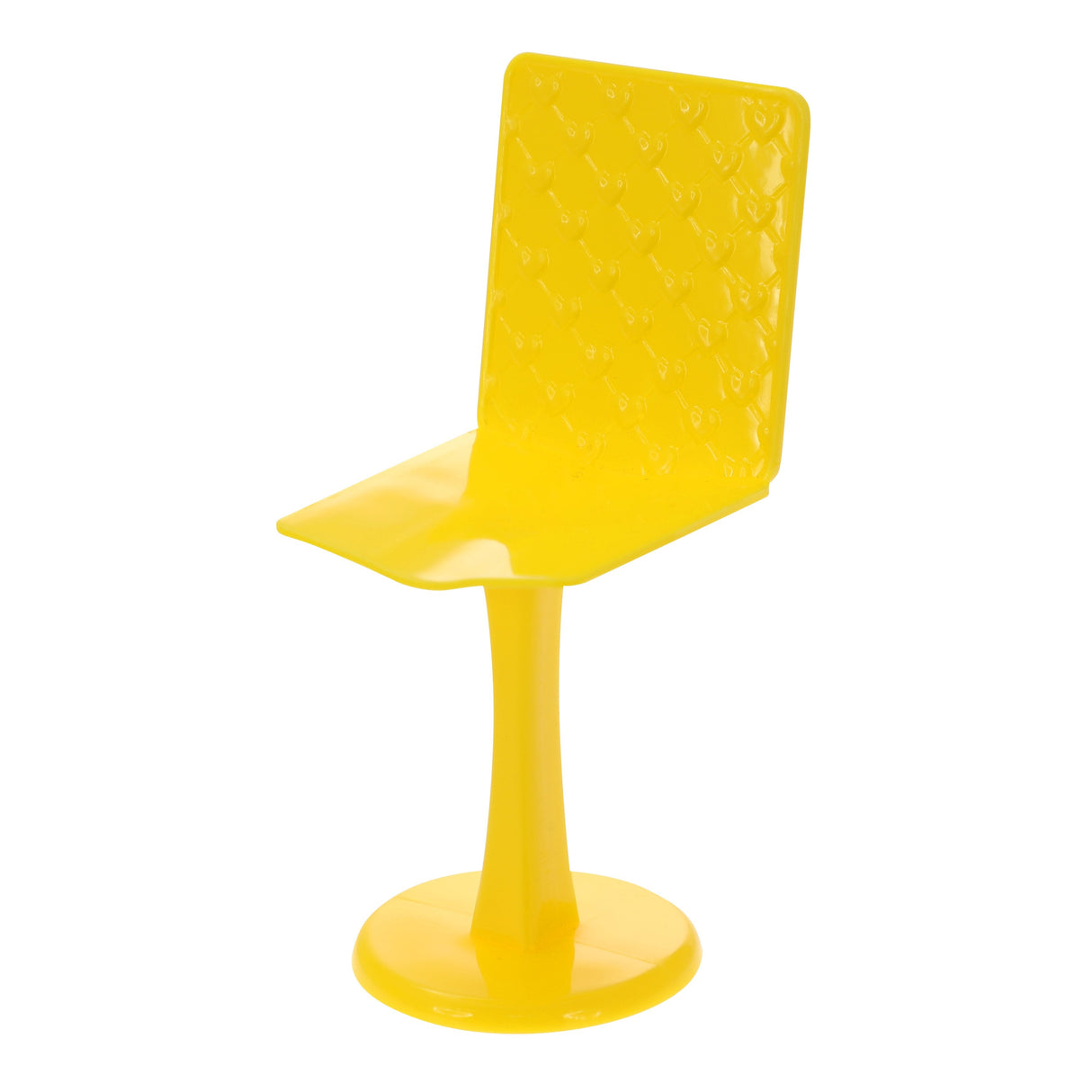 S001-Sparkle Girlz-Acces Sories-Vehicles-Retro C