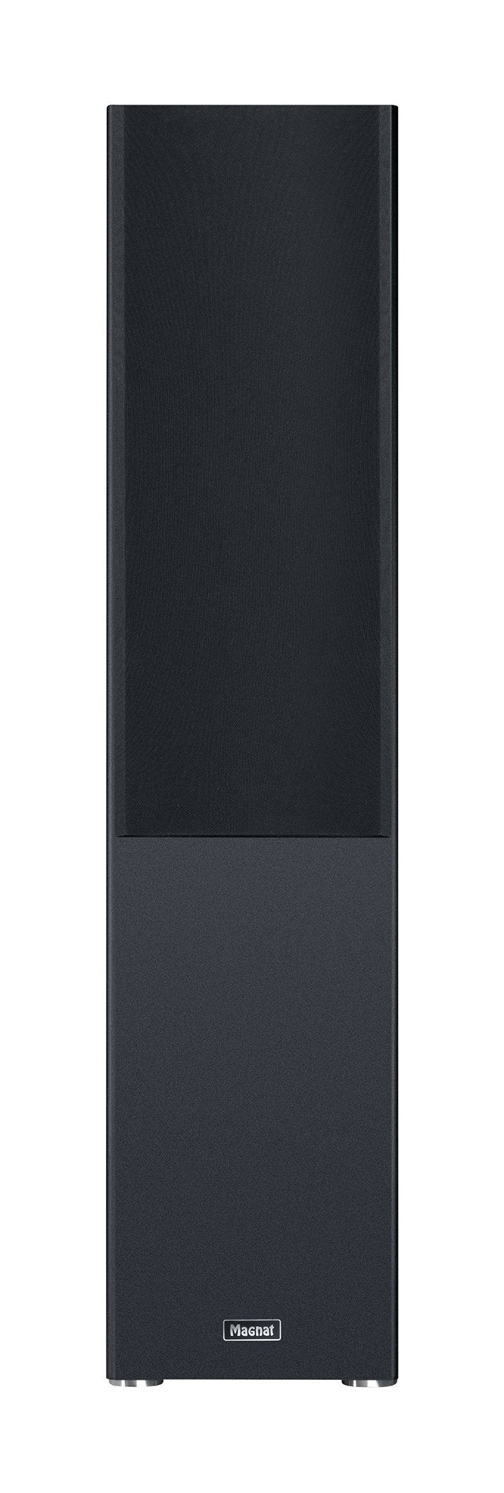 EAN 4018843727509 - Magnat D172750 altavoz De 2,5 vías Negro Alámbrico 240 W imagen 4