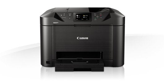 Canon Maxify Mb 5150