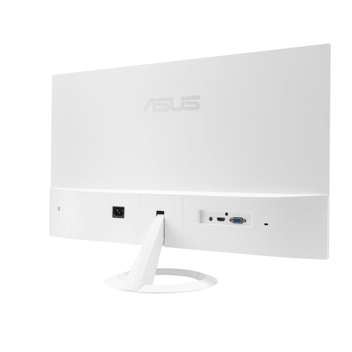 EAN 4711636157773 - ASUS EyeCare VZ249HG-W pantalla para PC 60,5 cm (23.8") 1920 x 1080 Pixeles Full HD LCD Blanco imagen 5