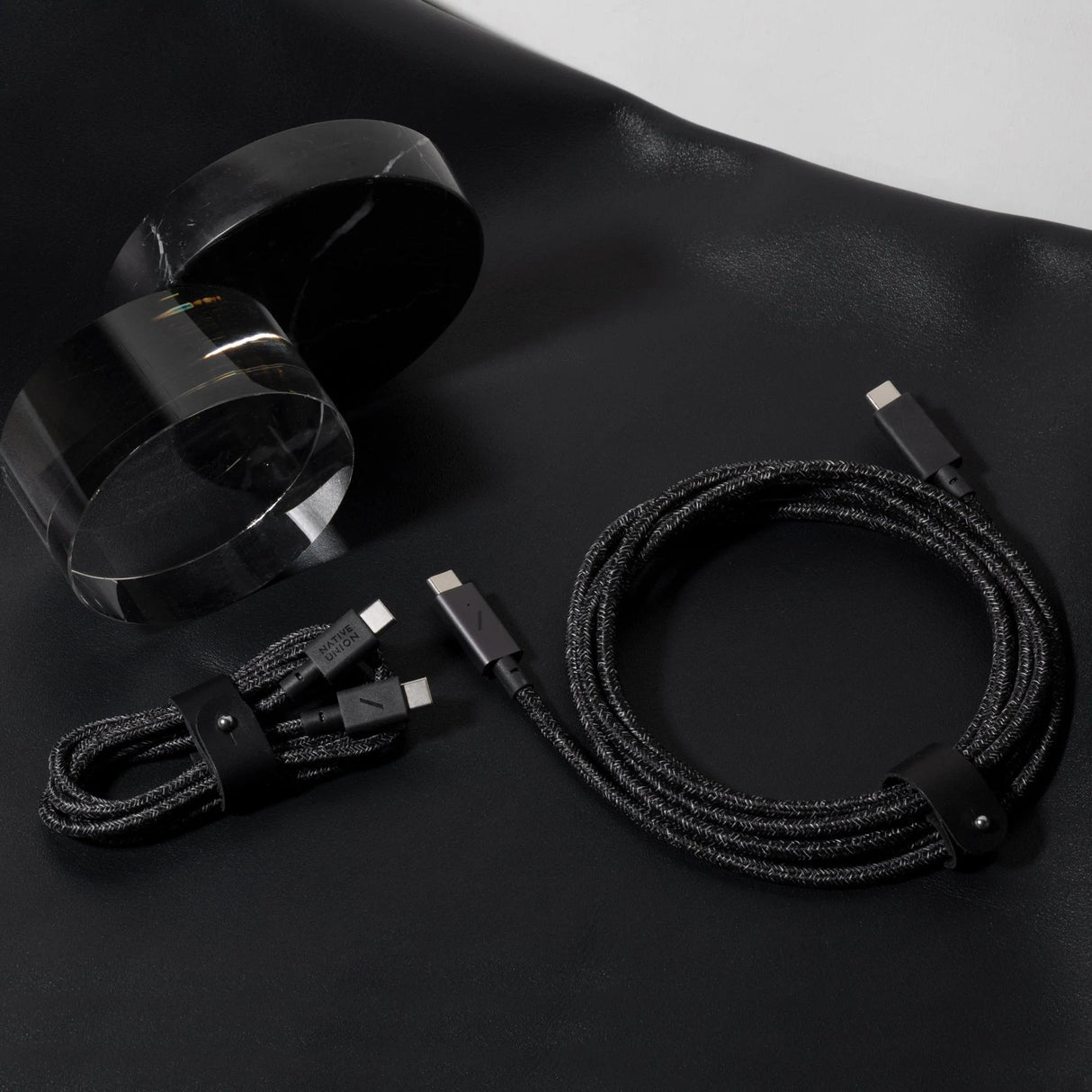 Belt Cable-Type-C-C-Cosmos-1.2m