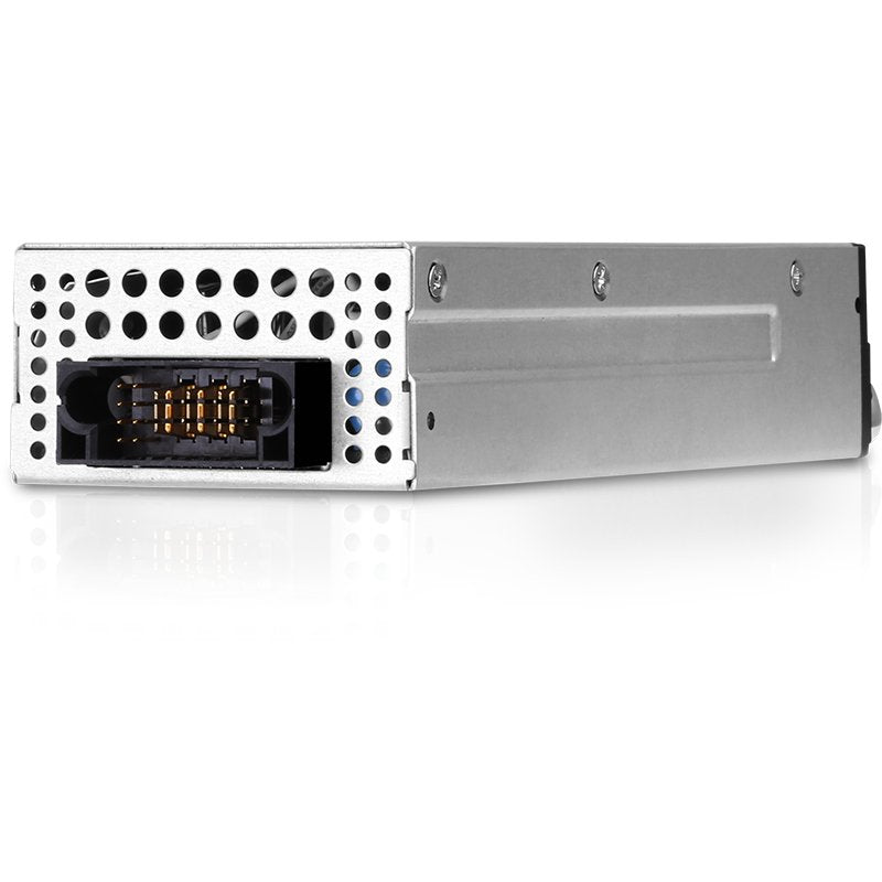 Çubiquiti Redundant Power Supply Rps-Ac-100w